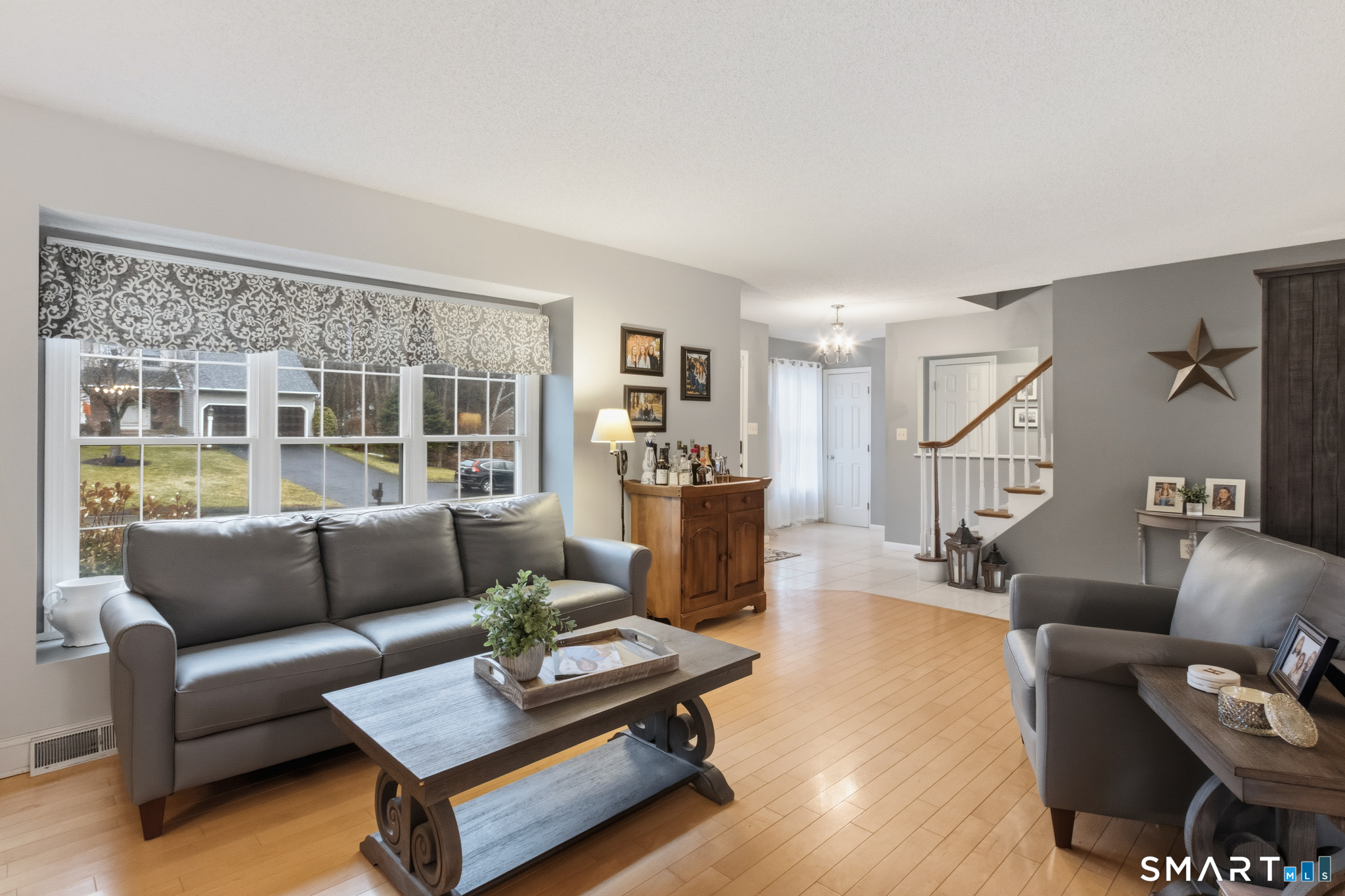 18 Partridgetown Road Naugatuck, CT 06770 - Photo 8 of 46