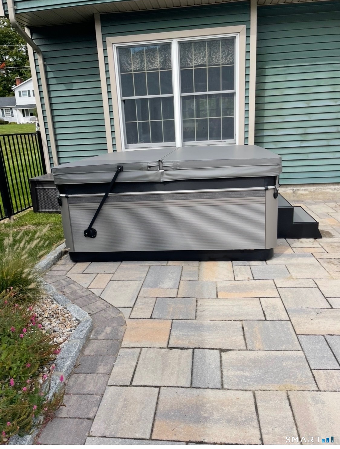 18 Partridgetown Road Naugatuck, CT 06770 - Photo 9 of 46