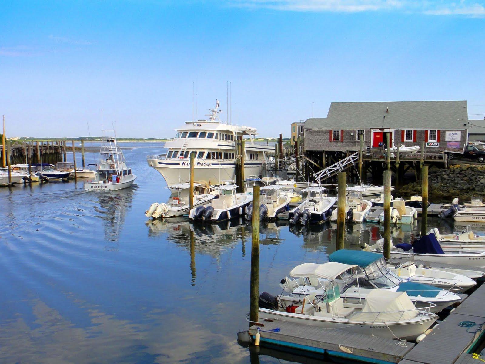 72 Bay View Road Barnstable, MA 02630 - Photo 12 of 18 a view of roof deck with patio