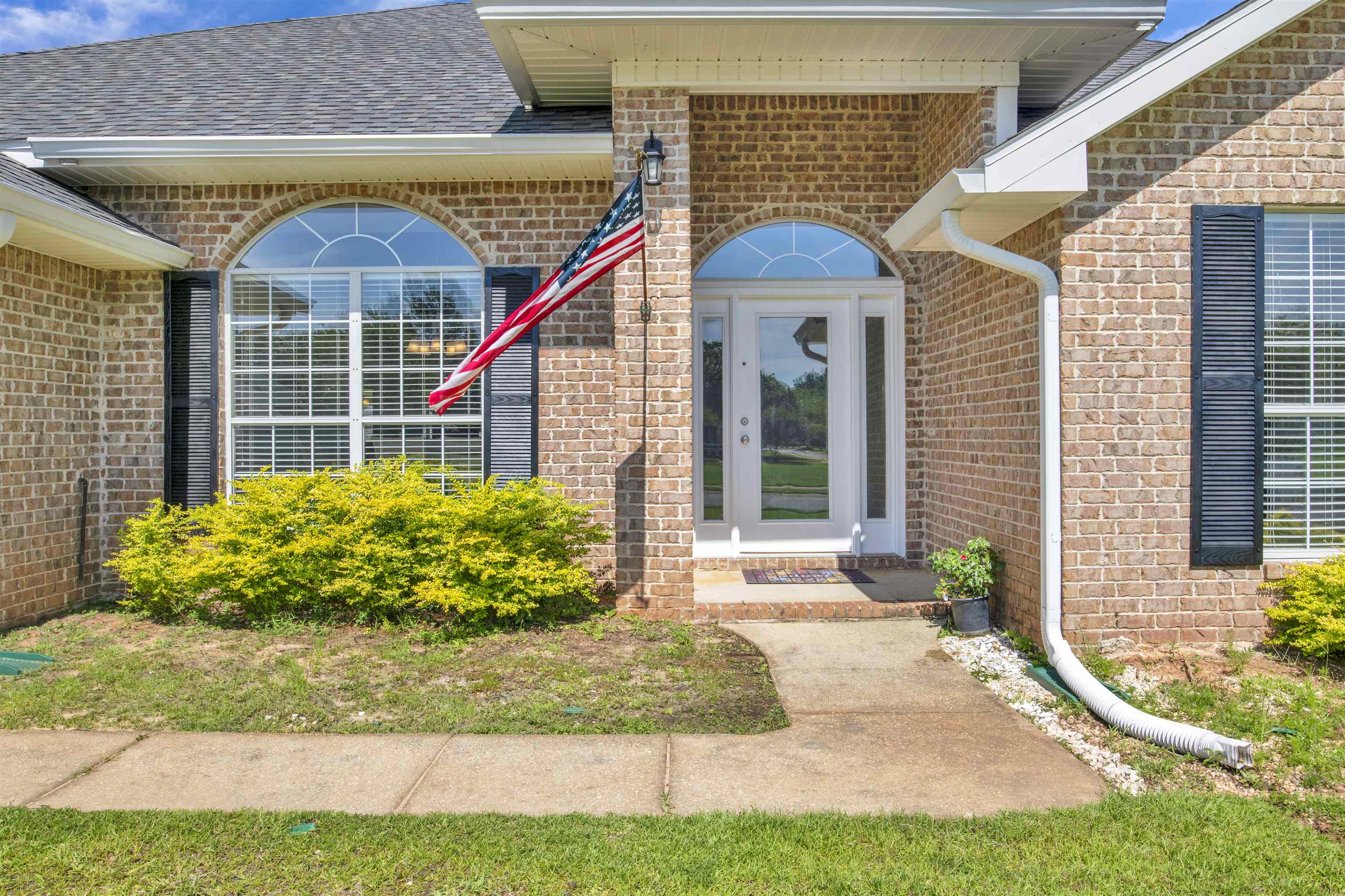120 Pemberton Loop Fairhope, AL 36532 - Photo 3 of 37