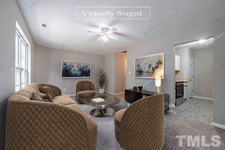 504 Lynn Road Durham, NC 27703 - Photo 2 of 17 Gallery Image 2