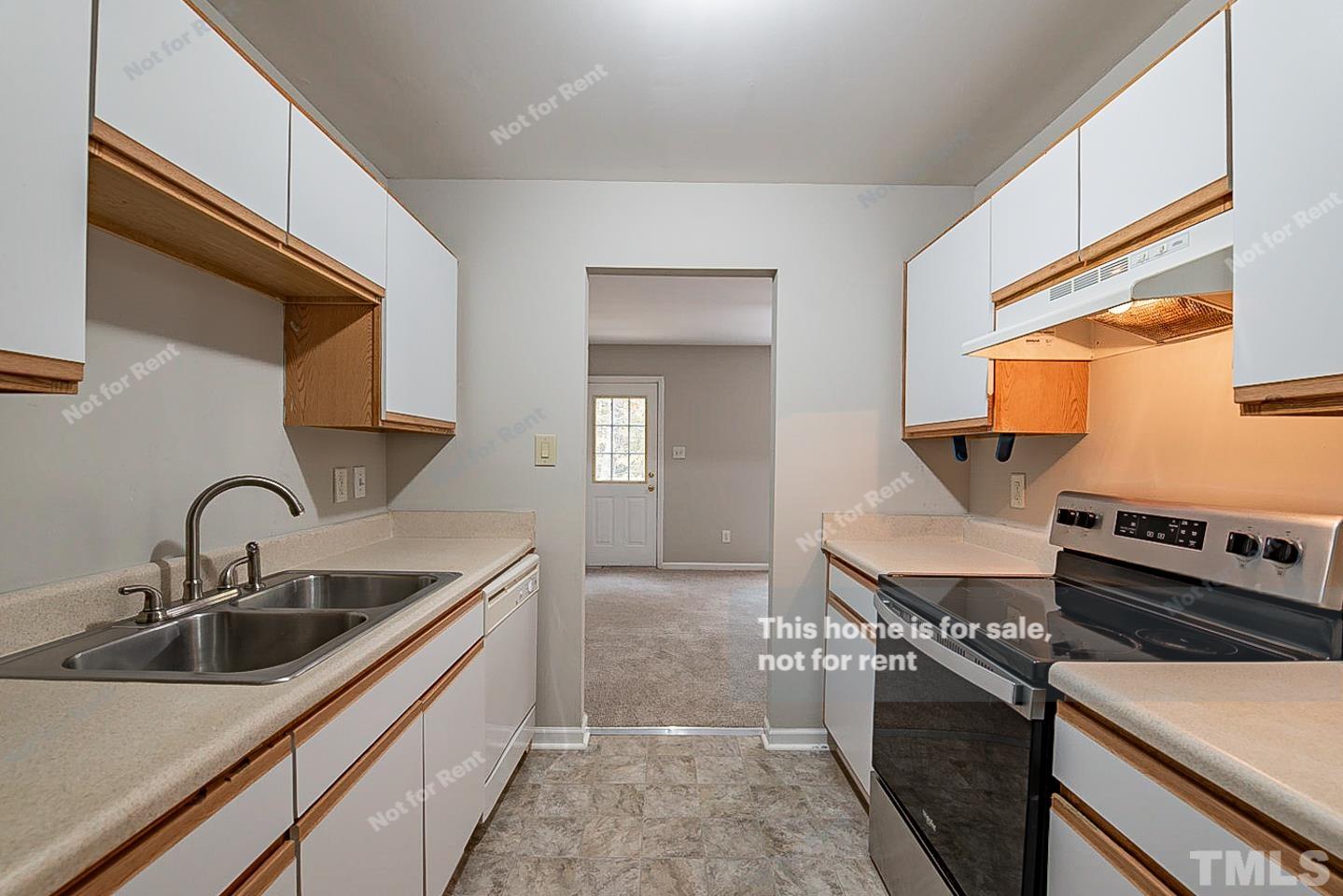 504 Lynn Road Durham, NC 27703 - Photo 11 of 17 Gallery Image 11