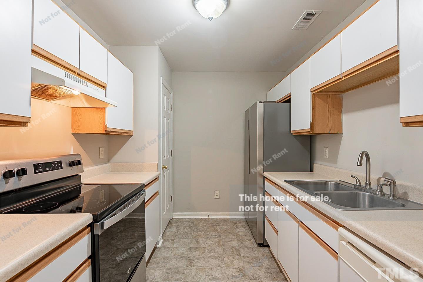 504 Lynn Road Durham, NC 27703 - Photo 12 of 17 Gallery Image 12