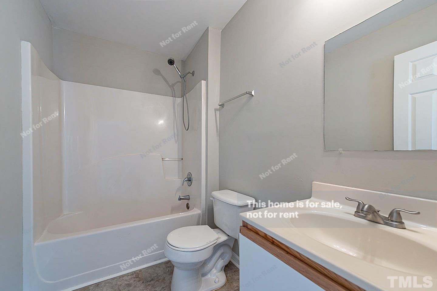 504 Lynn Road Durham, NC 27703 - Photo 13 of 17 Gallery Image 13