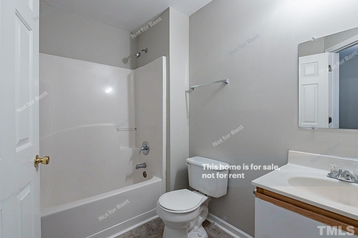 504 Lynn Road Durham, NC 27703 - Photo 14 of 17 Gallery Image 14