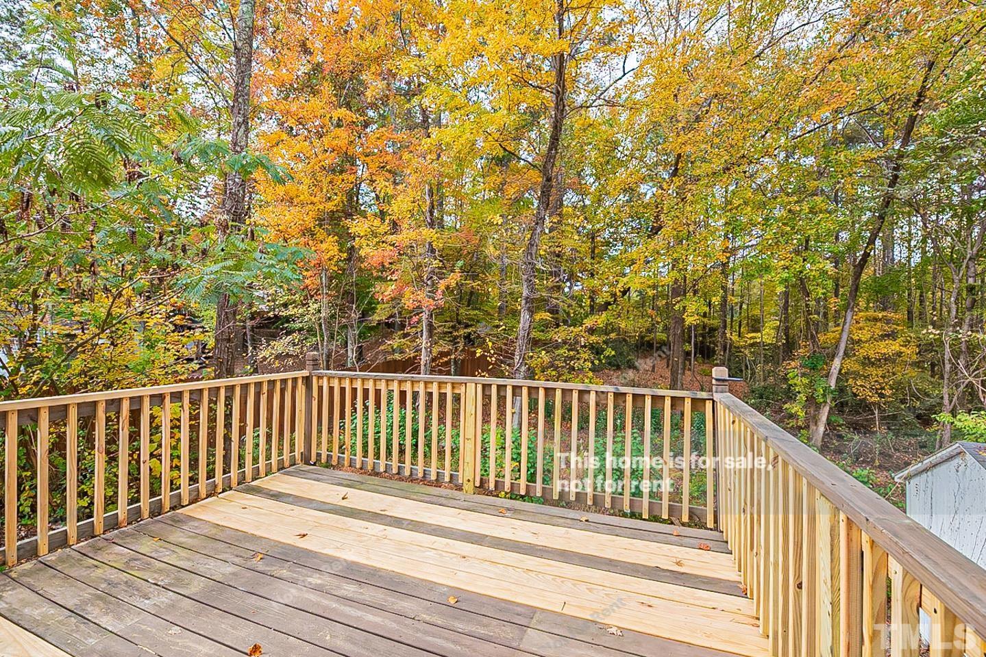 504 Lynn Road Durham, NC 27703 - Photo 15 of 17 Gallery Image 15