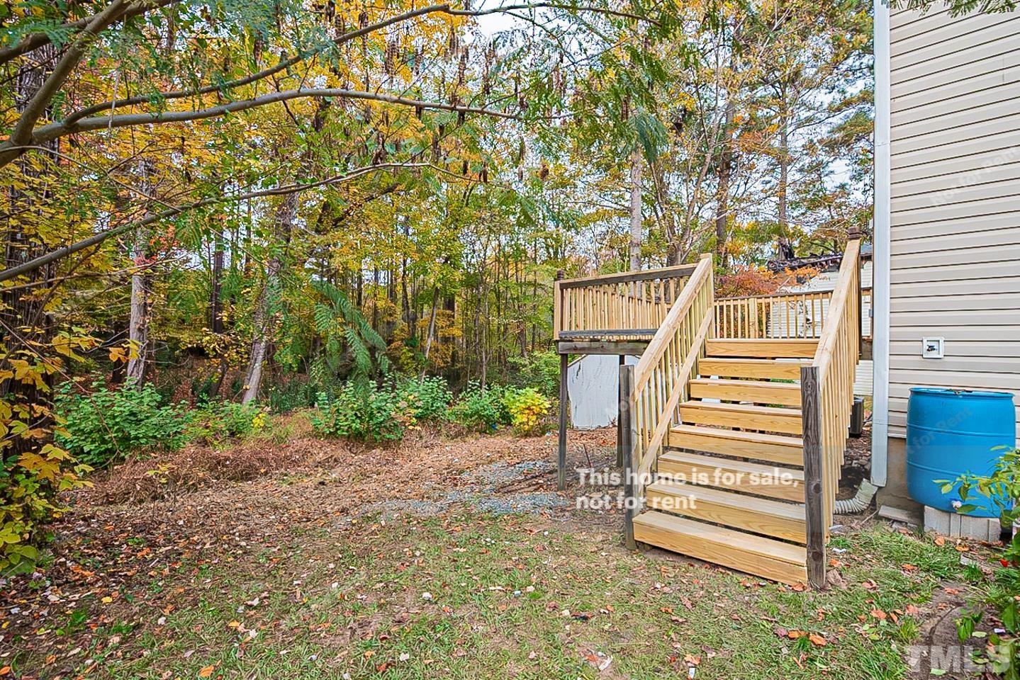 504 Lynn Road Durham, NC 27703 - Photo 16 of 17 Gallery Image 16