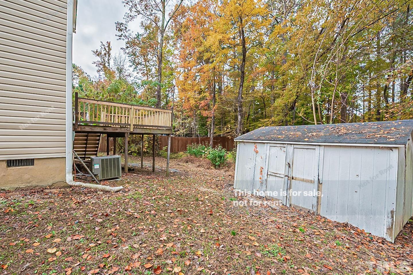 504 Lynn Road Durham, NC 27703 - Photo 17 of 17 Gallery Image 17