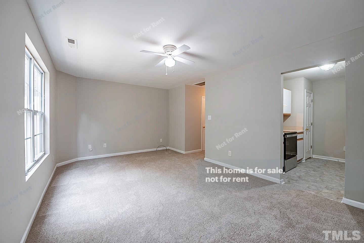 504 Lynn Road Durham, NC 27703 - Photo 3 of 17 Gallery Image 3