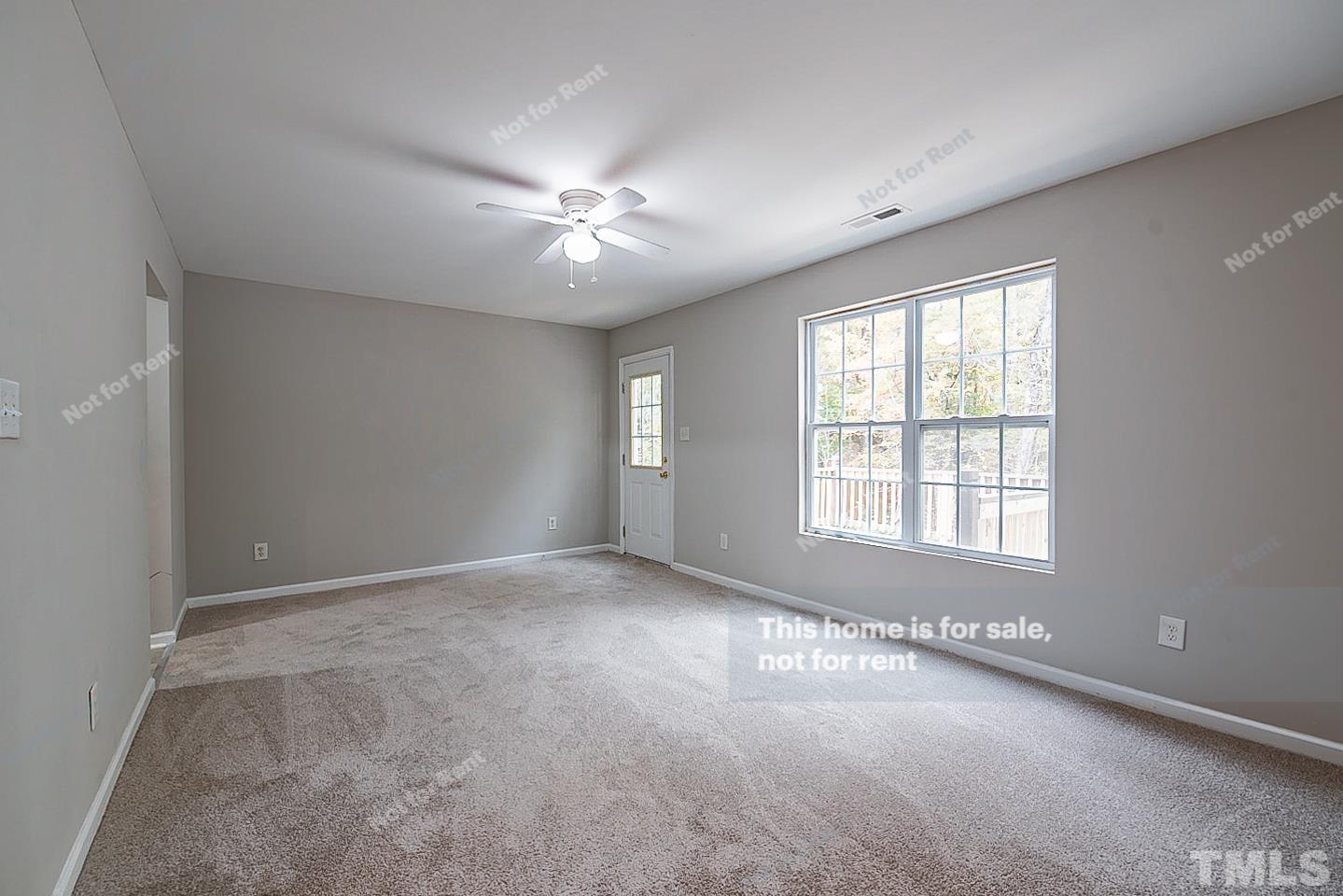 504 Lynn Road Durham, NC 27703 - Photo 4 of 17 Gallery Image 4
