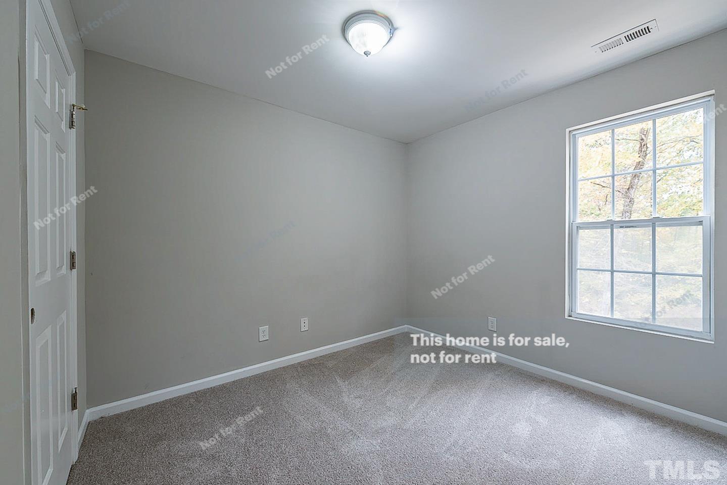 504 Lynn Road Durham, NC 27703 - Photo 5 of 17 Gallery Image 5