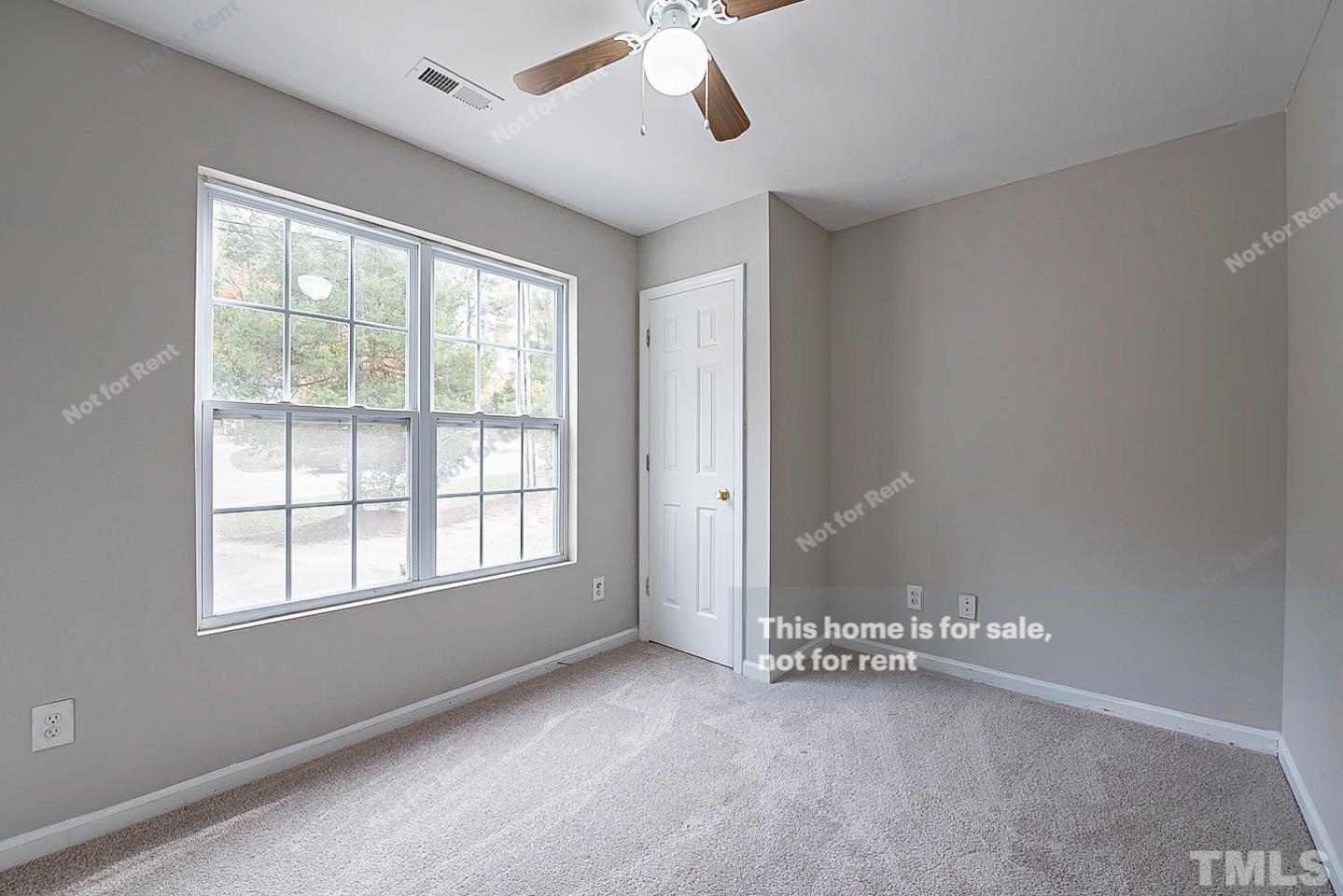 504 Lynn Road Durham, NC 27703 - Photo 6 of 17 Gallery Image 6