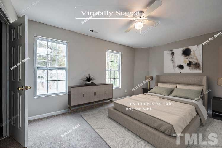 504 Lynn Road Durham, NC 27703 - Photo 7 of 17 Gallery Image 7