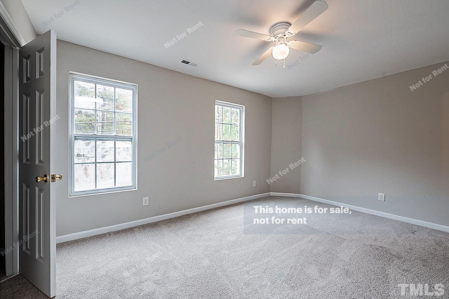 504 Lynn Road Durham, NC 27703 - Photo 8 of 17 Gallery Image 8