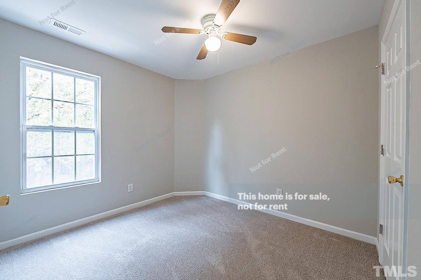 504 Lynn Road Durham, NC 27703 - Photo 9 of 17 Gallery Image 9