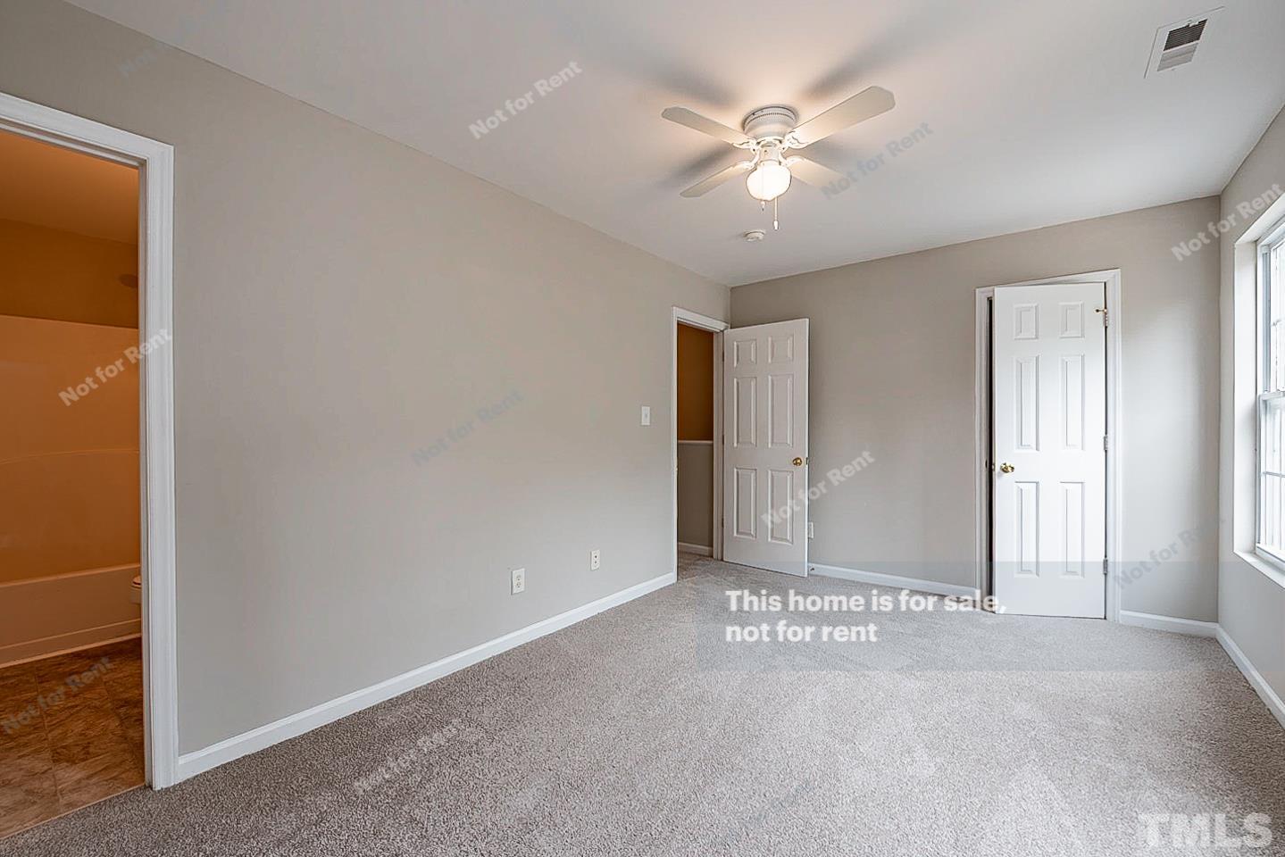 504 Lynn Road Durham, NC 27703 - Photo 10 of 17 Gallery Image 10