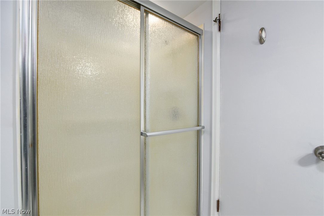 22701 Center Ridge Road, Unit 210 Rocky River, OH 44116 - Photo 29 of 34 Gallery Image 29