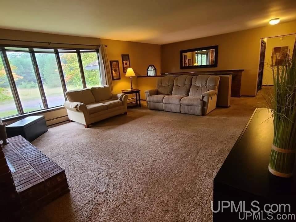47310 Edgewood Road Houghton, MI 49931 - Photo 9 of 50 Gallery Image 9