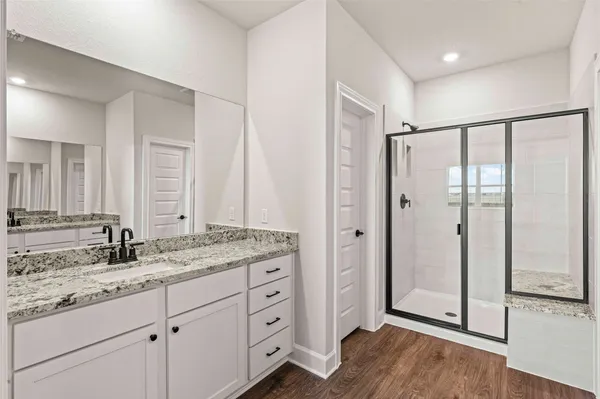 $3,770 | 521 West Luna Blue Lane, Jarrell, TX 76537