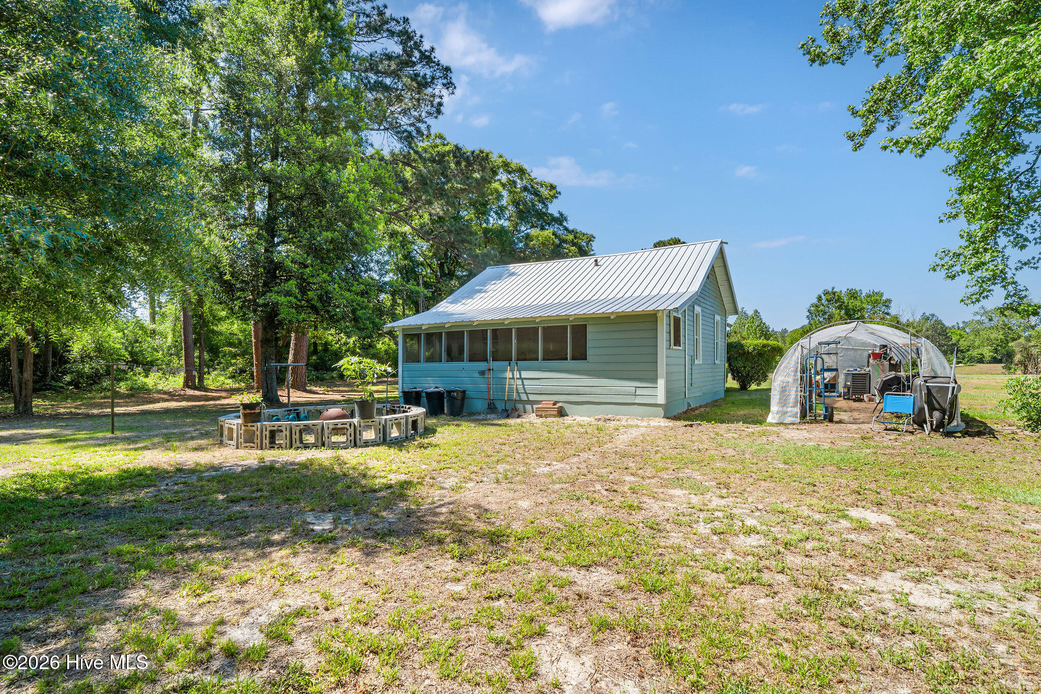 405 Natmore Road Kelly, NC 28448 - Photo 23 of 27 405natmore-023