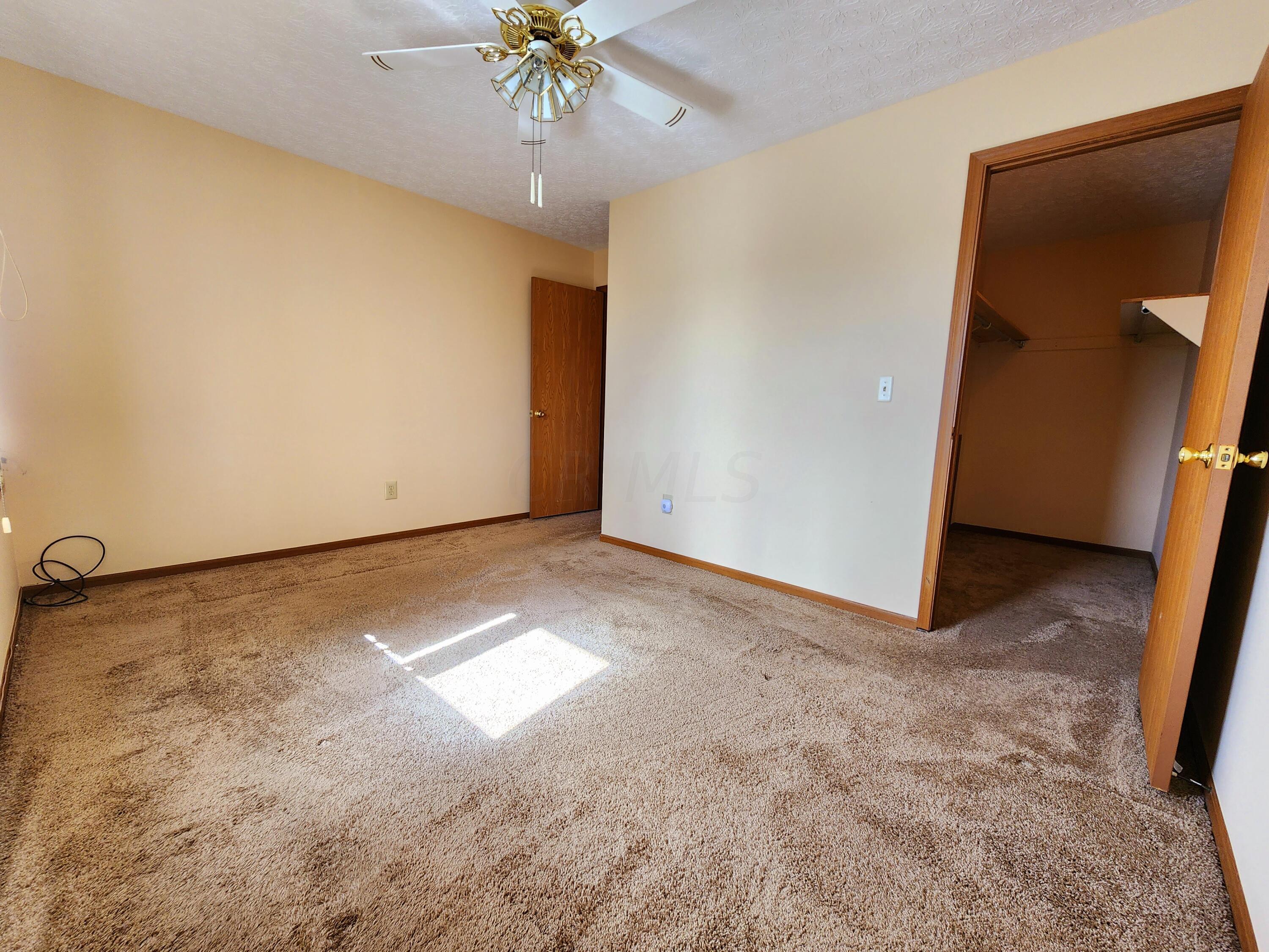 4115 Karl Road, Unit 307 Columbus, OH 43224 - Photo 12 of 21 20221013_135805
