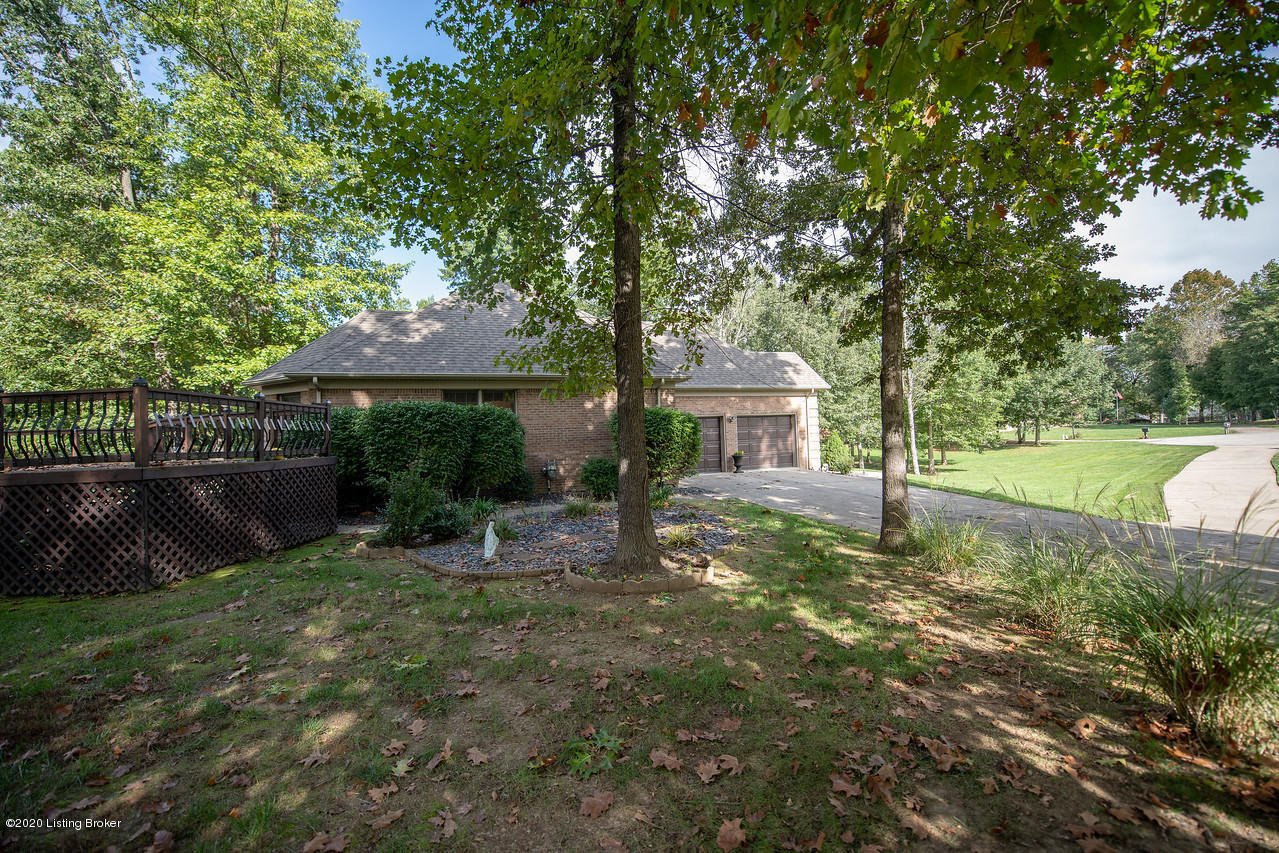 331 Rolling Fork Road Shepherdsville, KY 40165 - Photo 83 of 93 BA5B8662-2901-48F2-AF19-E118F8EBE263
