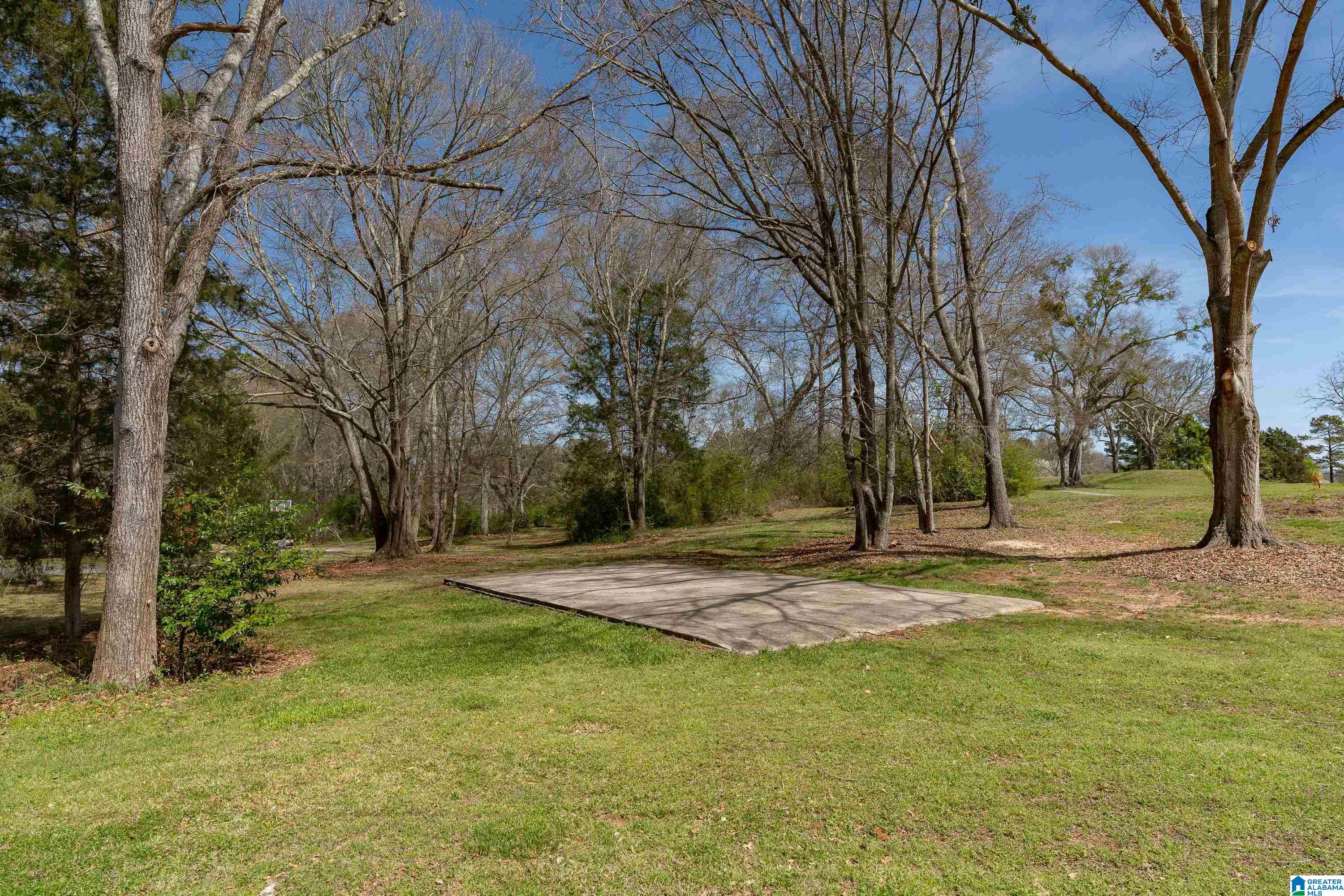 0 Pine Harbor Road, Unit 7 Pell City, AL 35128 - Photo 15 of 17 Gallery Image 15
