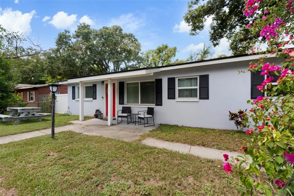 14926 Fisher Road Tampa, FL 33613 - Photo 1 of 1 Gallery Image 1