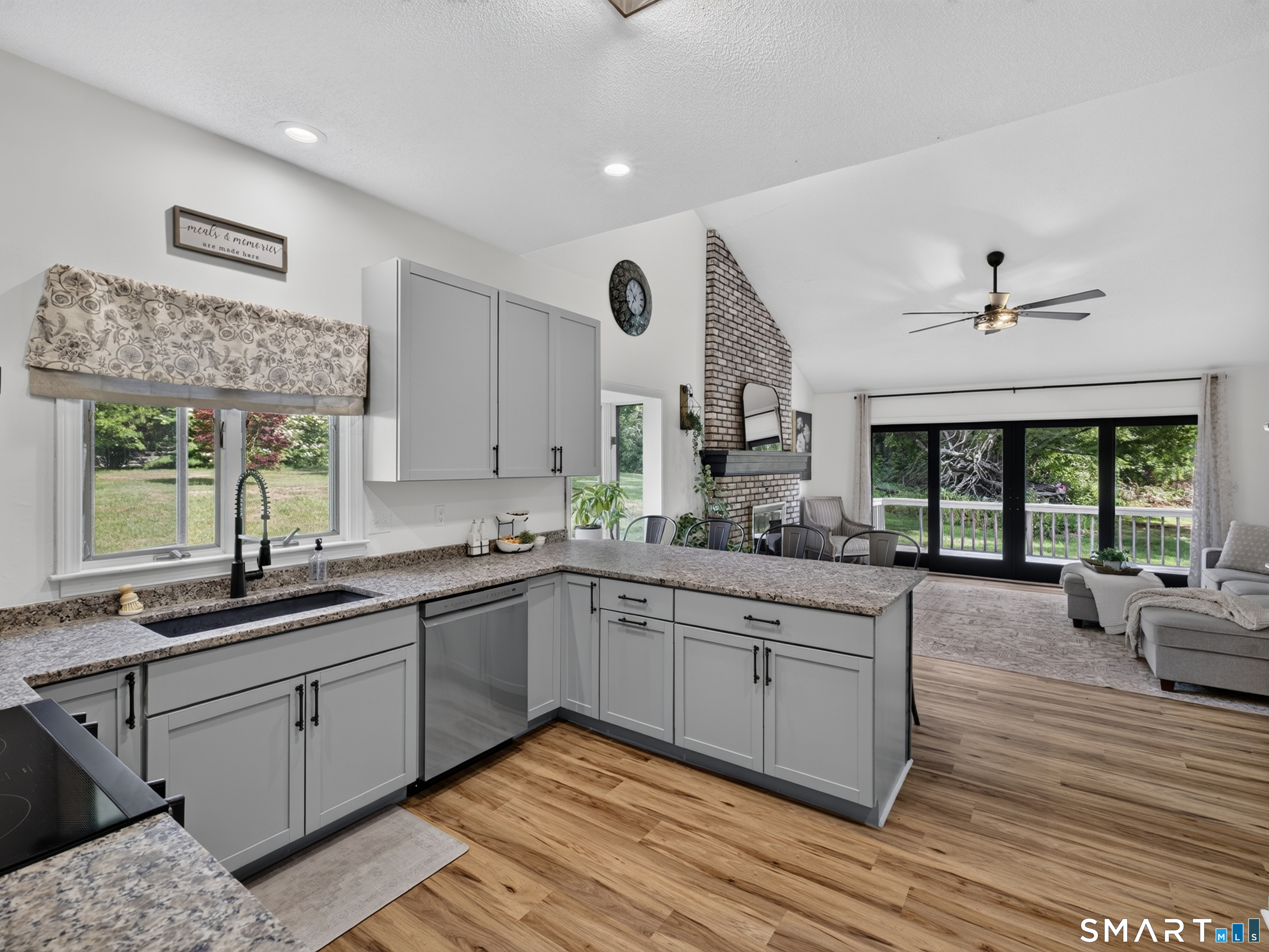 239 Brown Road Brooklyn, CT 06234 - Photo 23 of 40