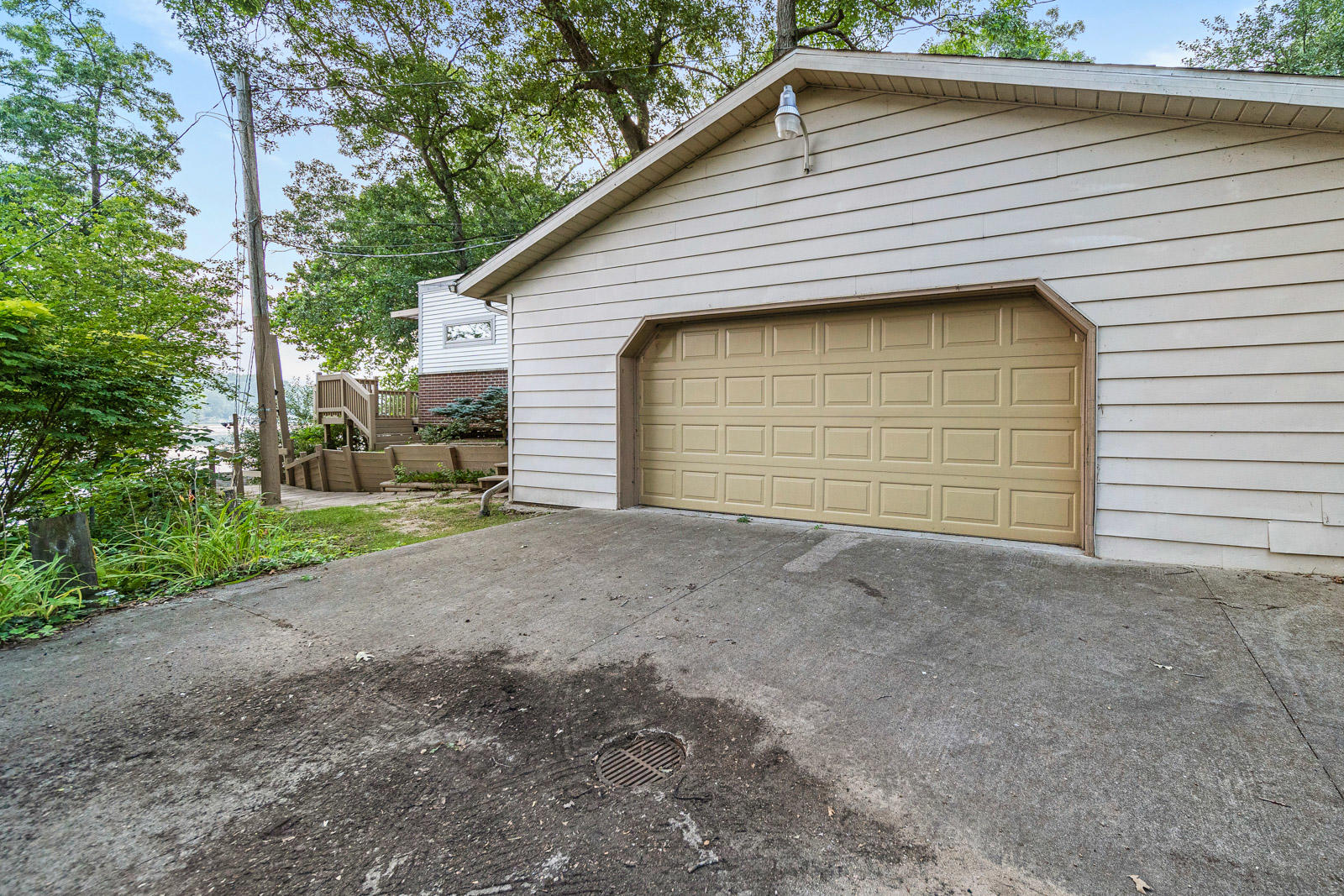 58508 East Clear Lake Road Three Rivers, MI 49093 - Photo 23 of 31 58508 East Clear Lake (20 of 35)