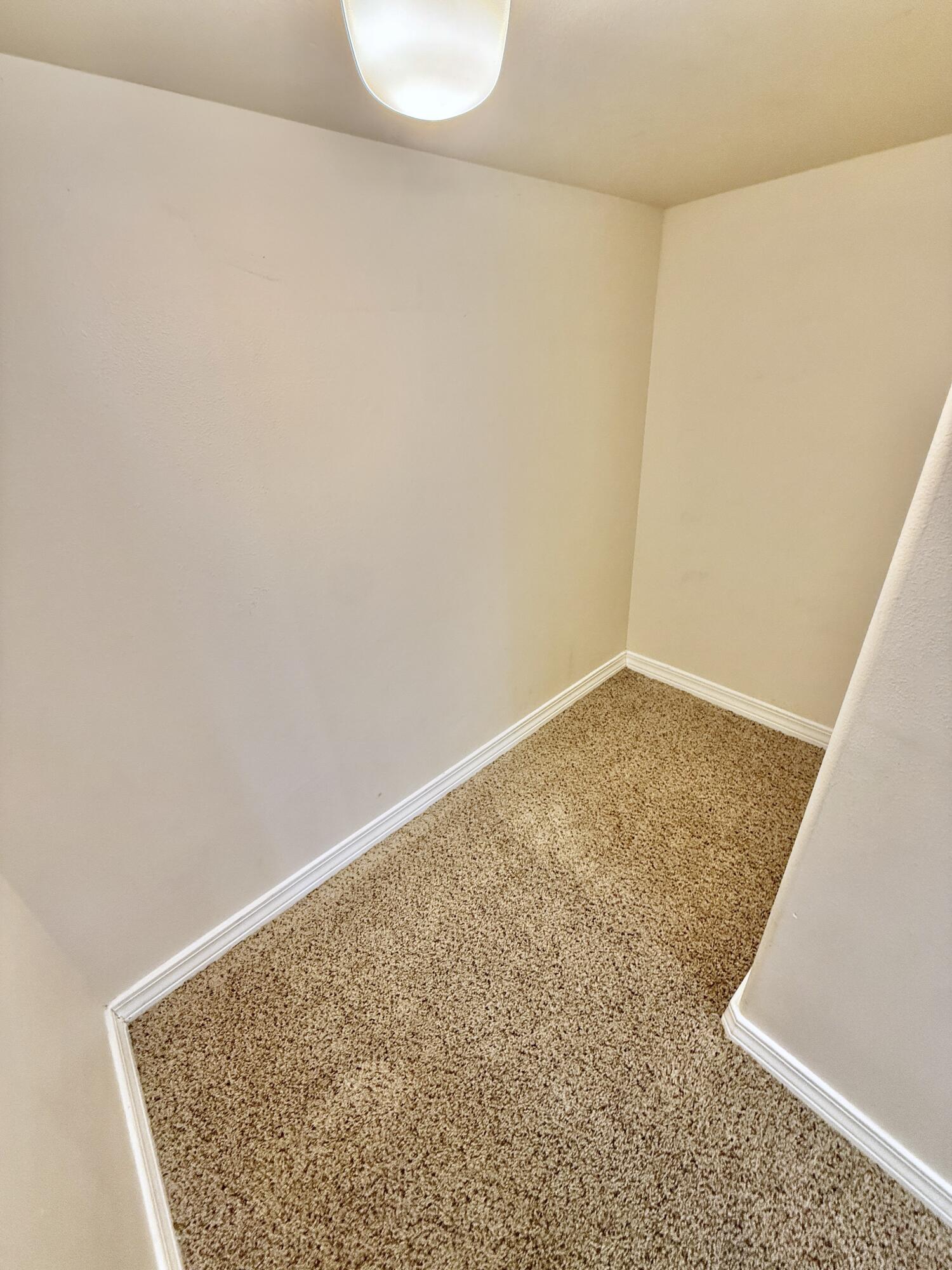 197 Hackberry Way Santa Rosa Beach, FL 32459 - Photo 13 of 26