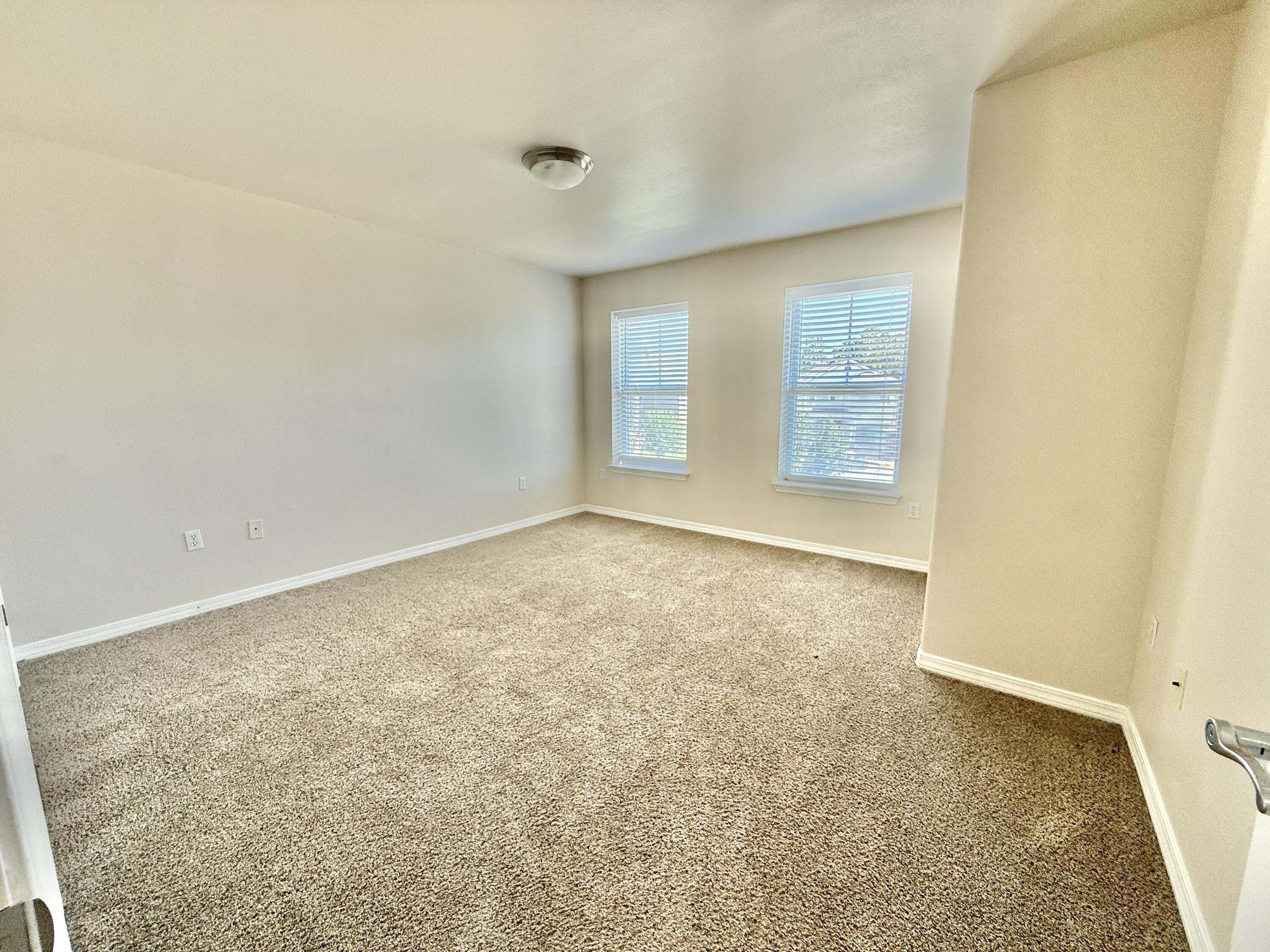 197 Hackberry Way Santa Rosa Beach, FL 32459 - Photo 19 of 26