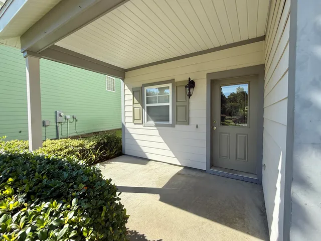 $359,000 | 197 Hackberry Way, Santa Rosa Beach, FL 32459
