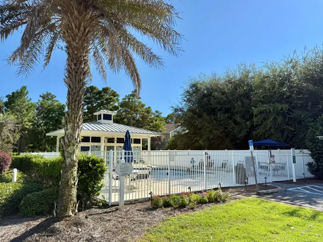$359,000 | 197 Hackberry Way, Santa Rosa Beach, FL 32459