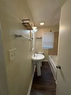 $225,000 | 4241 The Paseo, Kansas City, MO 64110