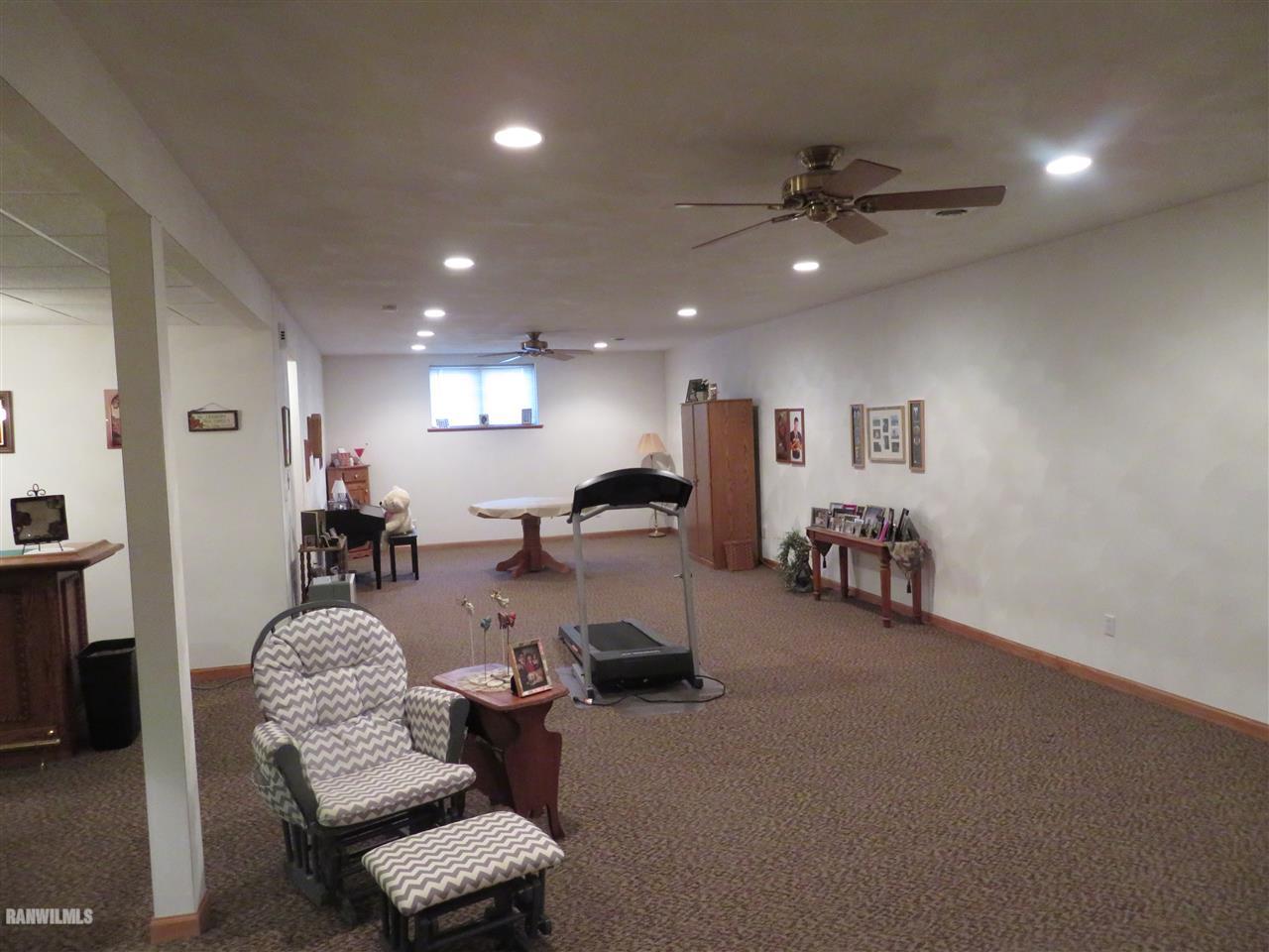 581 Barley Ridge Trail Freeport, IL 61032 - Photo 11 of 15 Gallery Image 11