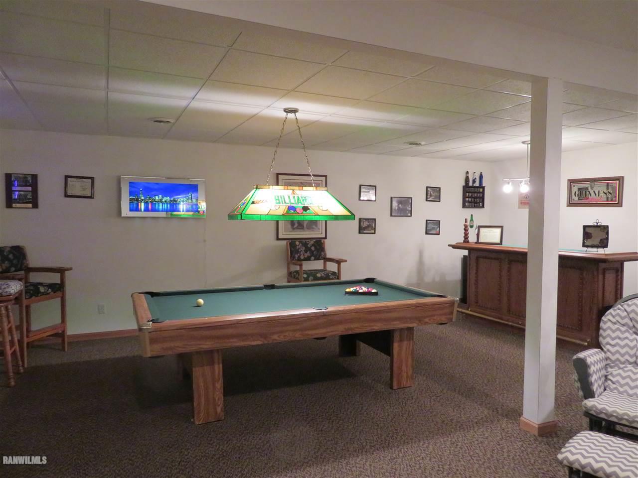 581 Barley Ridge Trail Freeport, IL 61032 - Photo 12 of 15 Gallery Image 12