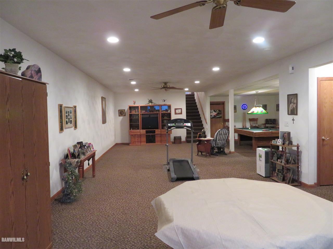 581 Barley Ridge Trail Freeport, IL 61032 - Photo 13 of 15 Gallery Image 13