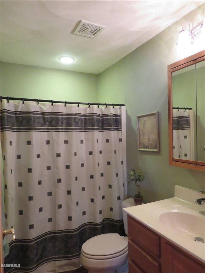 581 Barley Ridge Trail Freeport, IL 61032 - Photo 14 of 15 Gallery Image 14