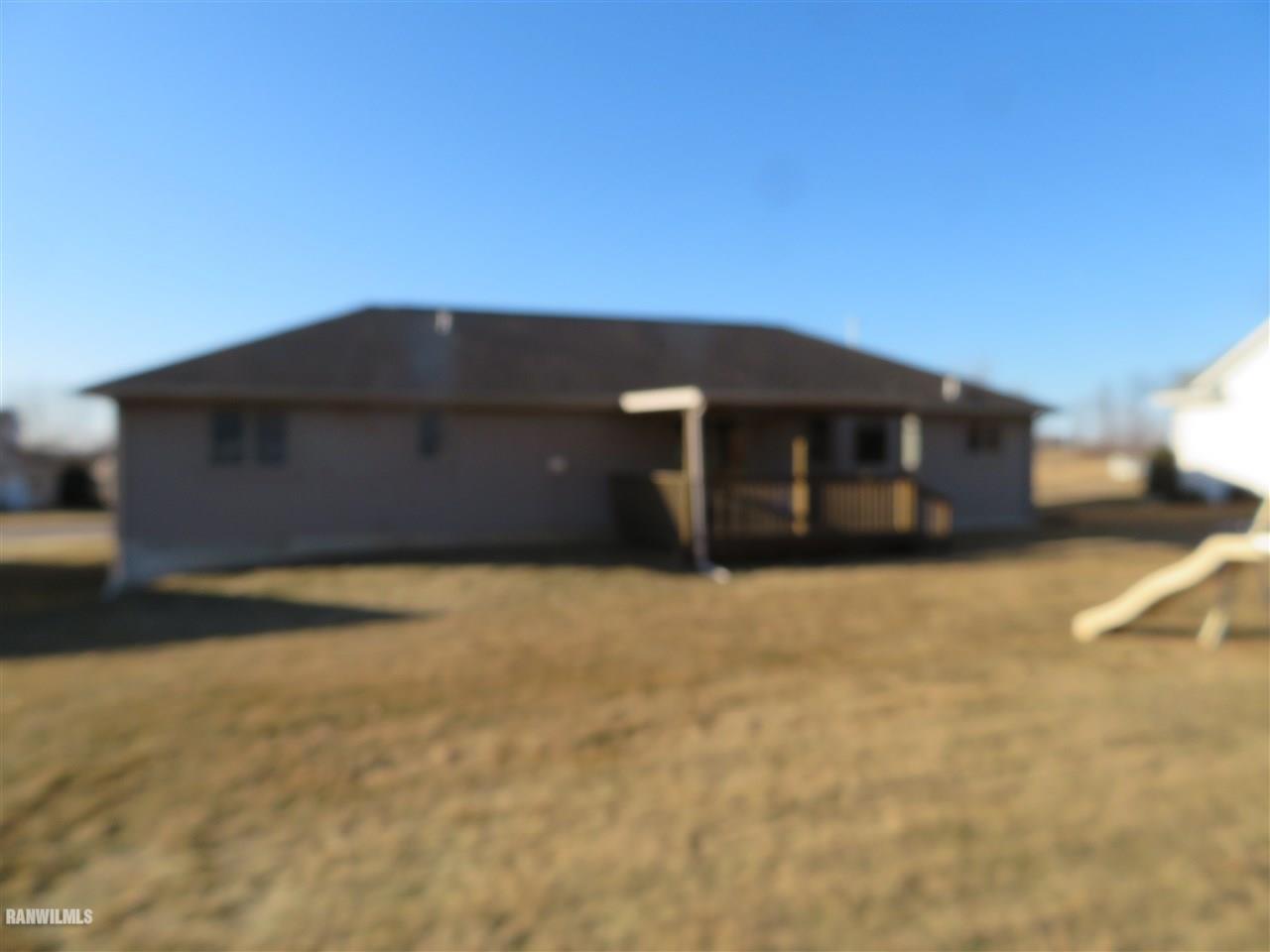 581 Barley Ridge Trail Freeport, IL 61032 - Photo 15 of 15 Gallery Image 15