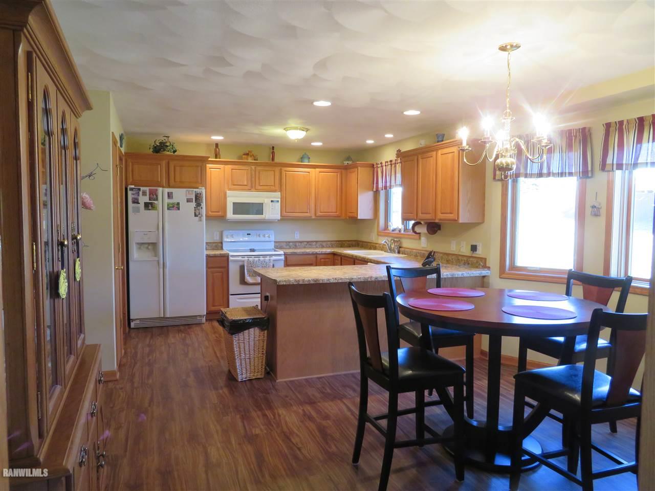 581 Barley Ridge Trail Freeport, IL 61032 - Photo 5 of 15 Gallery Image 5