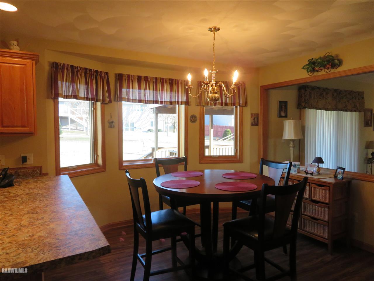 581 Barley Ridge Trail Freeport, IL 61032 - Photo 6 of 15 Gallery Image 6