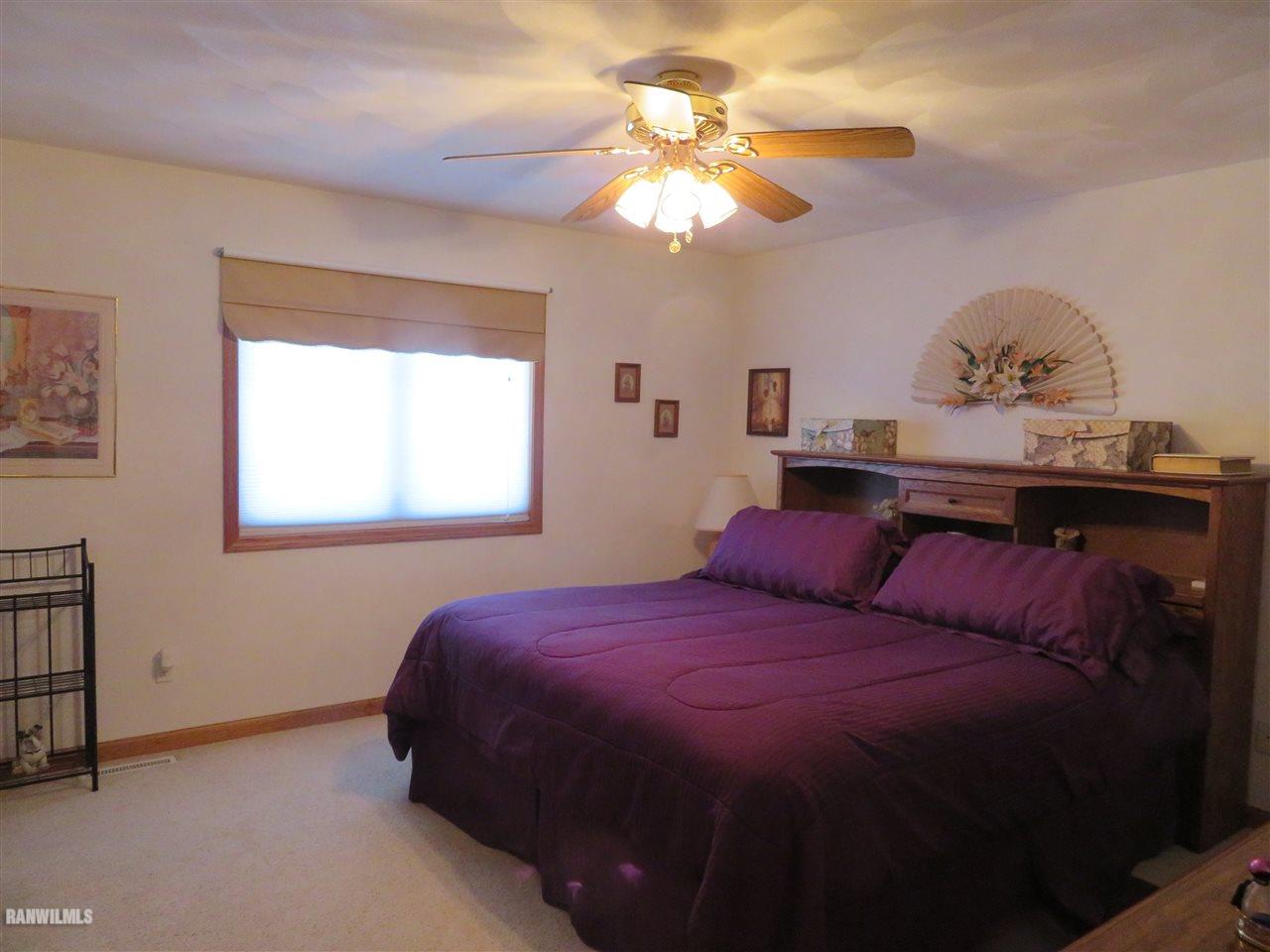 581 Barley Ridge Trail Freeport, IL 61032 - Photo 7 of 15 Gallery Image 7