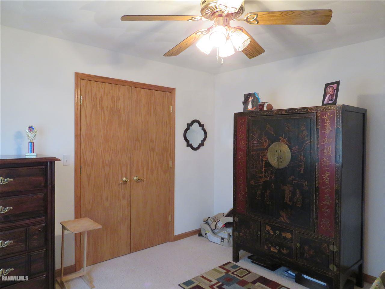 581 Barley Ridge Trail Freeport, IL 61032 - Photo 9 of 15 Gallery Image 9