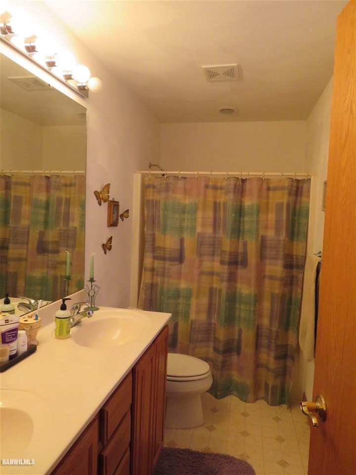 581 Barley Ridge Trail Freeport, IL 61032 - Photo 10 of 15 Gallery Image 10