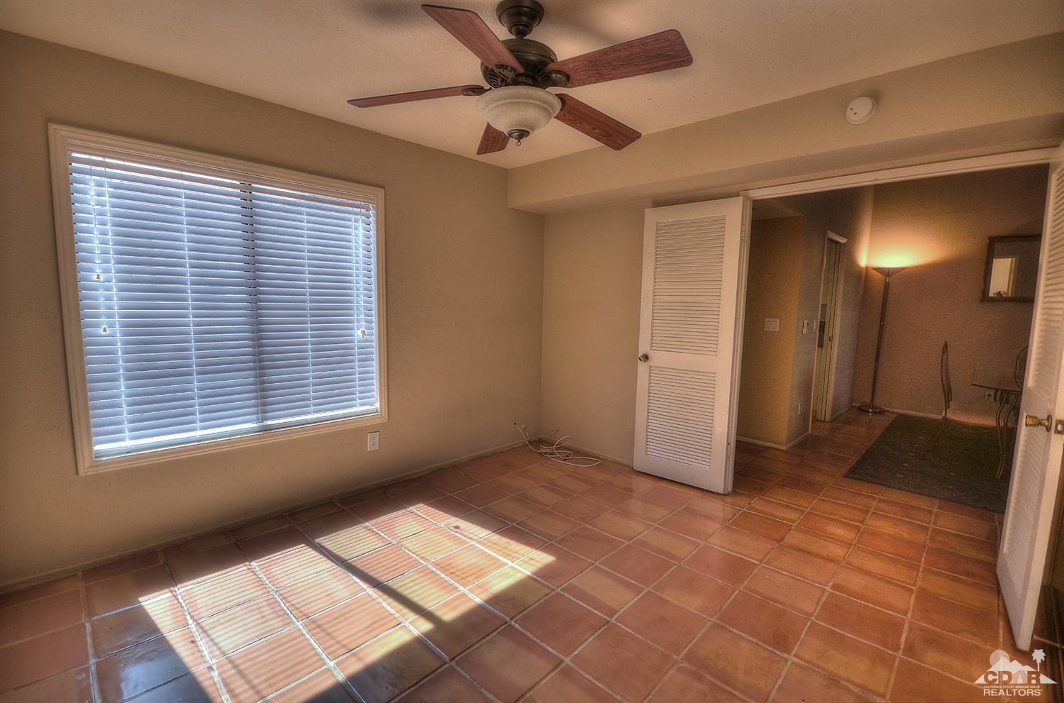 72386 Ridgecrest Lane Palm Desert, CA 92260 - Photo 18 of 38 a view of livingroom with window