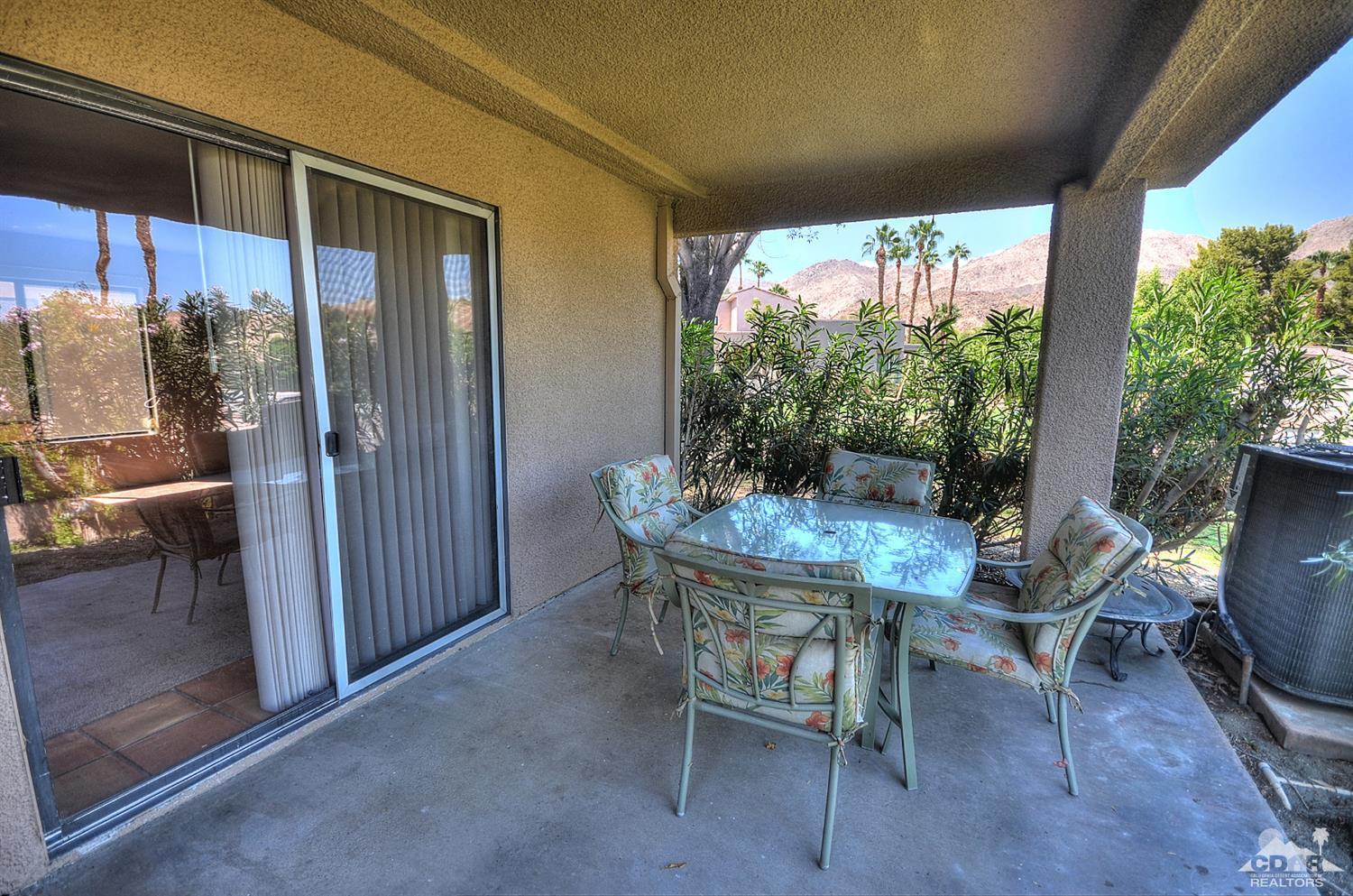 72386 Ridgecrest Lane Palm Desert, CA 92260 - Photo 32 of 38