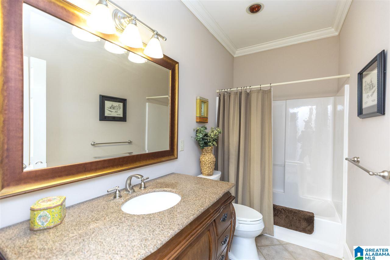 12475 Trail Ridge Drive McCalla, AL 35111 - Photo 17 of 33