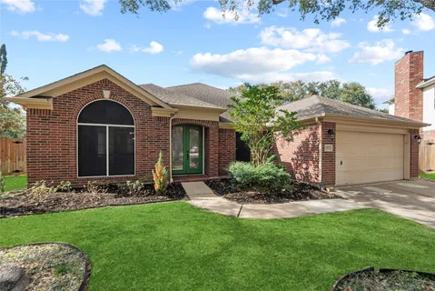 $425,000 | 22826 Crested Lark Court, Katy, TX 77450