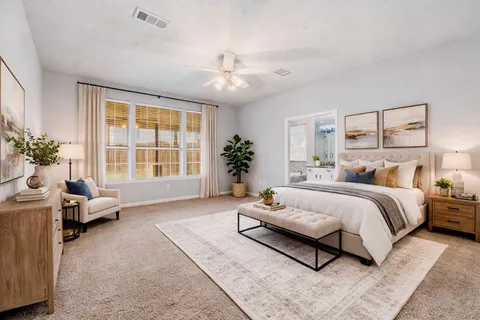 $425,000 | 22826 Crested Lark Court, Katy, TX 77450